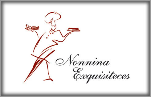 NONNINA