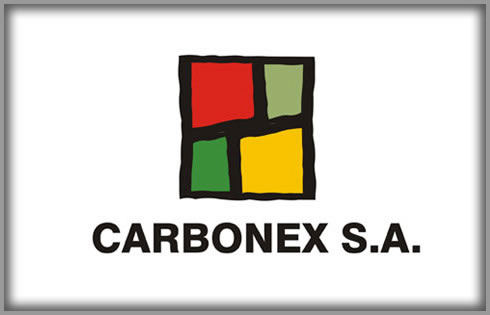 CARBONEX