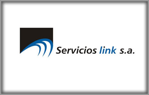 SERVICIOS LINK S.A.