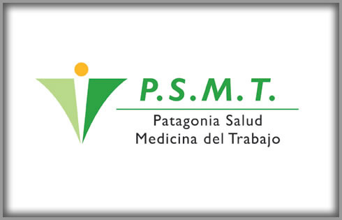 PATAGONIA SALUD